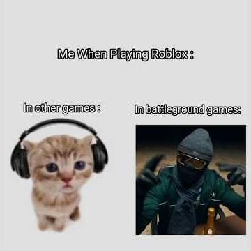 my common issues 😭#roblox #fyp #trending