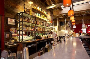 Trifecta Tavern, one of Portland’s best restaurants, will close at the end of the year