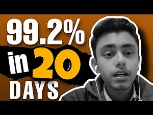 Class 10 topper: 99.2% sirf 20 din me aise ni aate! 🔥 #CBSEexposed