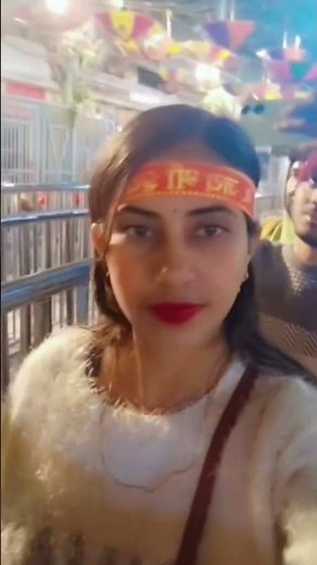 teen baan ke Dhari teeno baan chlao na|🙏🙏 kitna sundar rup, Jai shree shyam #shorts