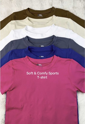 #sportswear #gymoufit #gymfit #gymgirl #workoutoutfit #spotlightfinds #tiktokshop #tiktokmademebuyit #fyp #foryou #foryoupage