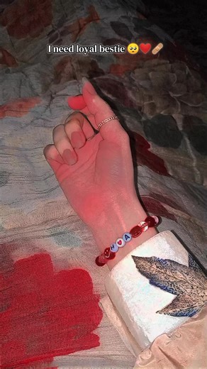 Kaash Meri bi Behan hoti OR usi ko bestie bana leti 🥹♥️🩹 . . . . . #girlshand #toom_jerry07 #fypシ゚viral🖤tiktok #growmyaccount✅ #support