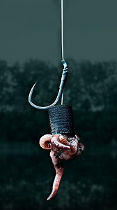 Who do you side with – Dovey or Darrell? 🪱😂 . Everyone’s got their own take on why zigs are such a deadly method for catching carp… but what’s yours? . In the latest Thinking Tackle, @tomdove11 and @darrellpecky put zigs to the test on the famously deep @carplantis in Holland. The film is packed with tactical insight, showing how both anglers set up, fish, and fine-tune their zig approaches to target different depths and layers in the water, leading to some rather BIG results! 🐋 . 𝐈𝐧𝐭𝐨 𝐓