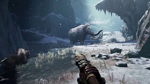 Part 1: Tutorial Play - Far Cry Primal Walkthrough