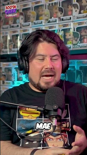 Cyborgs in Film: An Analysis of Their Origins and Motives