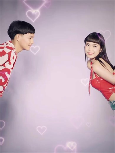 First edit ng bas da da da failed agad 👎hayst🥺🥺 gawa nalang ako bagoooo🥹 please support my videos guysss goal koo 1M likesss huhuhu😢 sana mapansin @Ellaine yayy @Zai #zailaineeditor #zailaine #ellaineyay #zai #fyppppppppppppppppppppppp