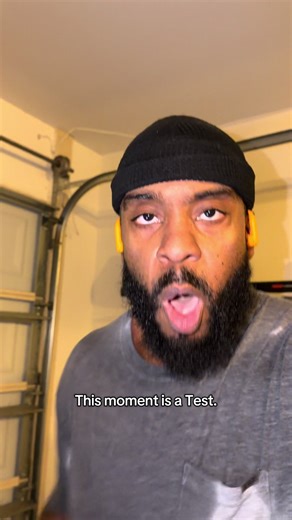 Choose Answer D: Overcome Workout Challenges