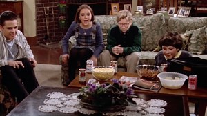 53K views · 1K reactions | Step By Step S4E24P1 | Carol goes into labor and the family heads for the hospital, except for the Foster children who were forgotten. #stepbystep #danafoster #viralvideoシ #codylambert | Step By Step Tv Show | Facebook