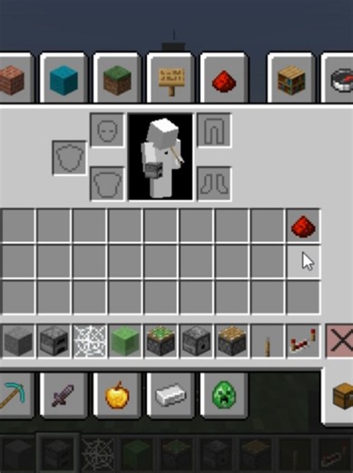 Beginner's Guide to Trap and Redstone in Minecraft