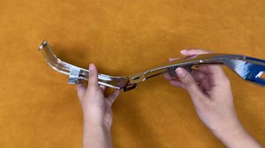 GM1039233 Front Passenger Side Fog Light Lamp Trim Compatible with Chevy Traverse 2018 2019 2020 2021 84294631