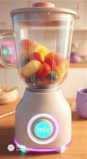 Magical Food Hacks Gone Wrong!