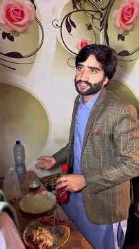 Part 1 [The Smartest Customer Ever Taught This Waiter a LESSON]