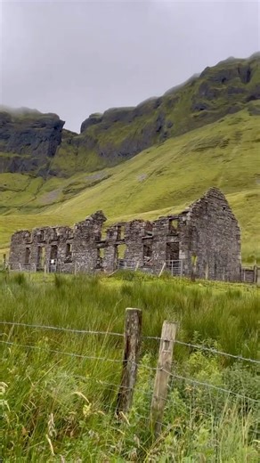 Exploring county Sligo FULL VIDEO ALREADY ON THE CHANNEL #sligo #leitrim #ireland