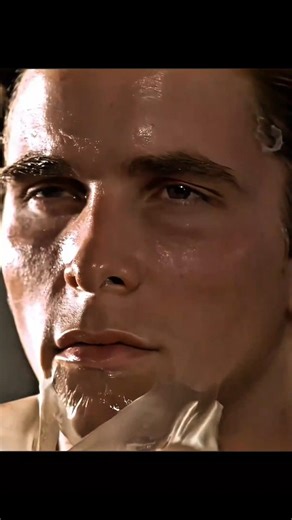 MY NAME IS PATRICK BATMAN 🚀| MONTAGEM TEMTEN | Aurafictic | #shortsviral #7x7 #shorts #2minutes |