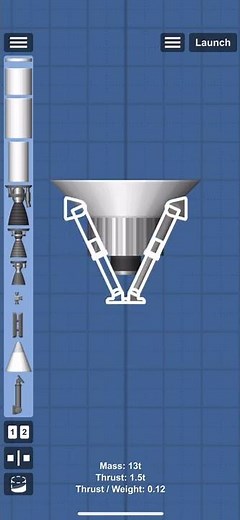 How to make a probe (Easy)