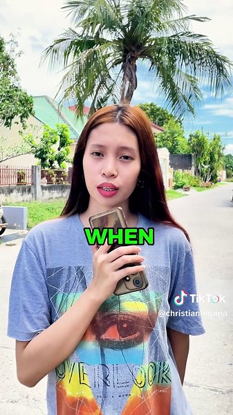 Filipina Girlfriend Experiences: Love and Culture