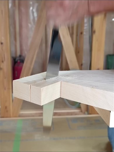 Exploring Advanced Woodworking Techniques for DIY Enthusiasts