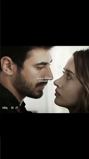 Ye tune kya kiya❤️😊🌈 lofi song status #love #couplegoals #shorts #video #slowed