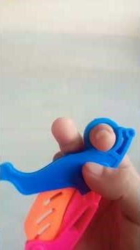 karambit tutorial #haveitoldyoulatelythatiloveyou