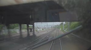 31K views · 573 reactions | We are saddened to hear that Sir Kenneth Grange has passed away. A design legend, Sir Kenneth created the look of the iconic High Speed Train. We were honoured to name HST locomotive 43002 after him in 2016. He also joined us in 2019 as the last HST train left Paddington. RIP and thank you Sir Kenneth. | GWR | Facebook