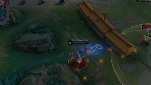 Naruto Vs Sasuke 😎 #MLBB #sayartoe #mobilelegends #MLBBxNARUTO