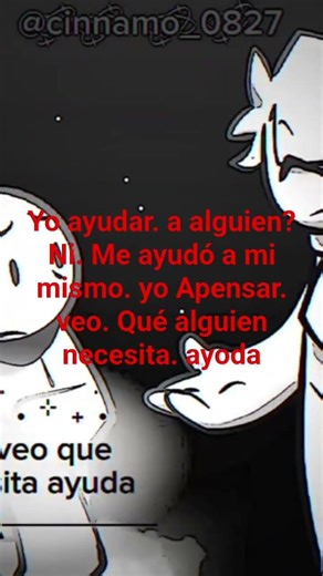 27 de febrero de 2026