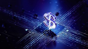 How to play software stocks now | Haystack News