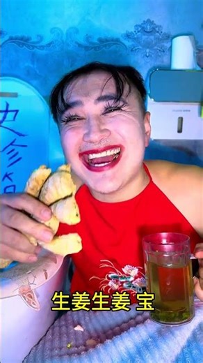 Ginger Delights: A Spicy Partner for Your Taste Buds