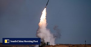 US sanctions Turkey for buying Russian S-400 missile defence system