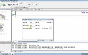 RSLogix 5000教程（生肉）