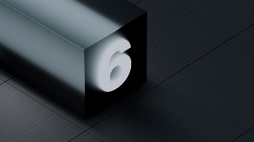 Unity 6：下载 Unity 6 的最新版本 | Unity