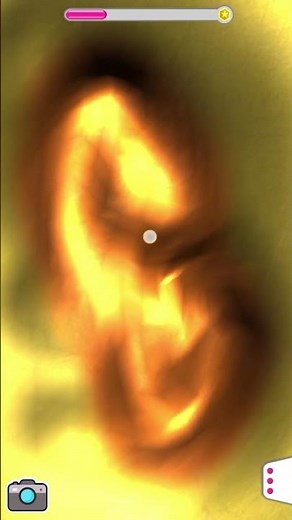 Super Slime Simulator | Most Satisfying Slime ASMR 😍✨