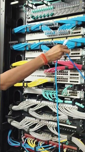 In this video I will show you How to Configure Cisco Router & Switch and How to set-up Home/Office