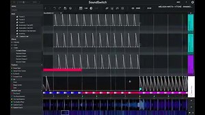 190K views · 490 reactions | SoundSwitch is the ultimate way for DJs to seamlessly integrate DJ software & DMX lighting... Like us for DJ News, Giveaways, Tricks & Tips & More! | SoundSwitch | Facebook