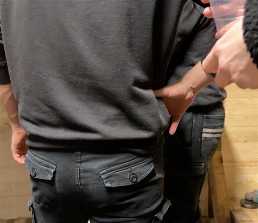 Music & MOR on Reels