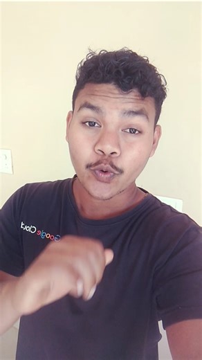 rat ko ketene baje sote ho😂🤣￼#shubhamrox #realfools #funny #funnyvideo #shorts