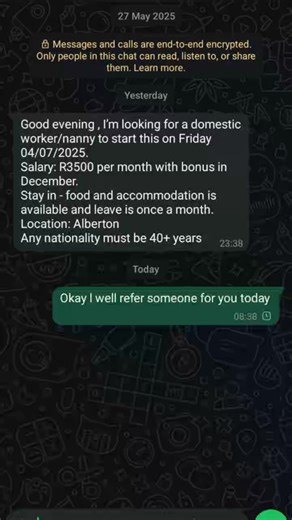 142K views · 458 reactions | #JesusLovesYouMoreThanYouKnow #caregiveravailable #followourpage #ashleynanny | Ashley's Nanny and Housekeeping Cleaning Agency | Facebook