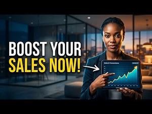 Boost Your Website Conversions: Proven CRO Strategies That Work