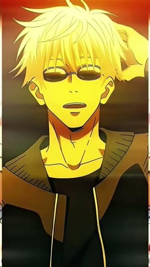 Saturday Sunday and subscribe on the earth essay writing service provider 😁🙂 to Main like