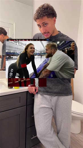 Mark Howell (@markhowell_)’s videos with original sound - Mark Howell