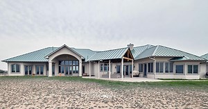 Real Estate: New Video Drops of Magnificent Christoval Ranch