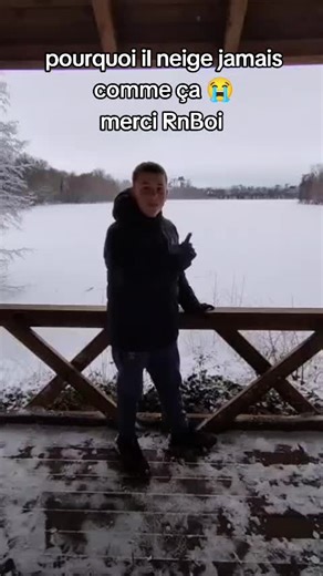 Vidéos de so_mtn89 (@so_mtn89) avec Levitating (feat. DaBaby) - Dua Lipa