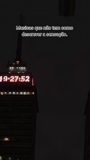 Flashback: Músicas dos Anos 80/90 que Marcam Épocas