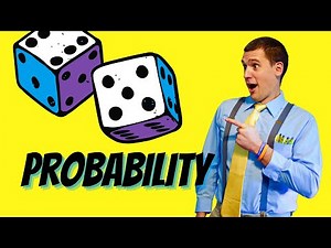Probability: Two Easy Ways to Teach Your Kiddo | 1st Grade Math