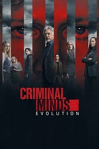 Criminal Minds - Season 17 Summary, Trailer, Cast, and More