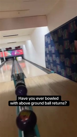 Exploring a Unique 4 Lane House for Bowling Enthusiasts