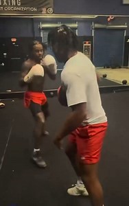 181K views · 780 reactions |  Errol Spence STILL GOT IT! #Boxing #errolspence | Seconds Out Boxing | Facebook