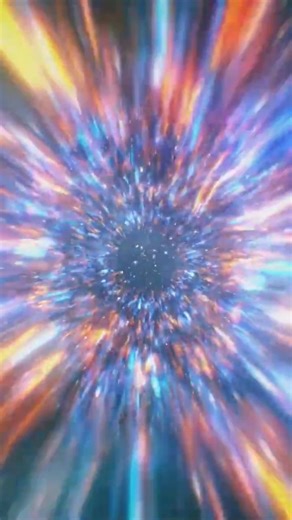 Big Bang mind blowing #shorts #space