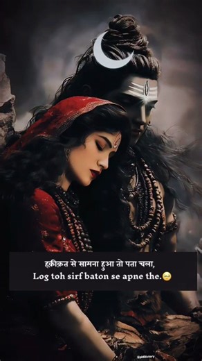 har har mahadev 🙏🍃