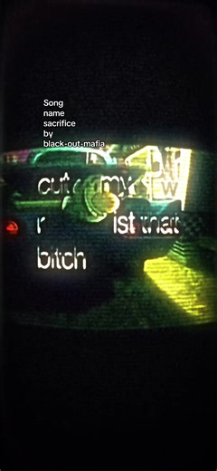 Childhood memories right hurrr #cn #nostalgia #cartoonnetwork #foryoupageofficiall #lyricedit